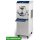 Фризер для твердого морозива Staff HSE 300A